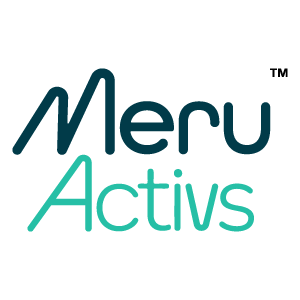 Meru Activs